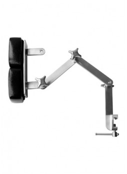 HIP-Patient Positioners